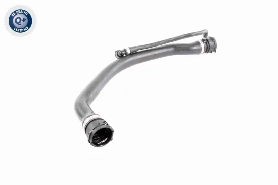 Kühlerschlauch VAICO V20-1317 Bild Kühlerschlauch VAICO V20-1317