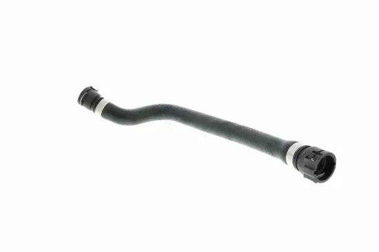 Kühlerschlauch VAICO V20-1318 Bild Kühlerschlauch VAICO V20-1318