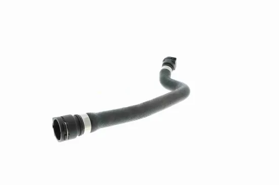 Kühlerschlauch VAICO V20-1318 Bild Kühlerschlauch VAICO V20-1318