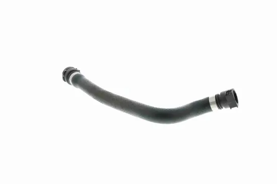Kühlerschlauch VAICO V20-1318 Bild Kühlerschlauch VAICO V20-1318