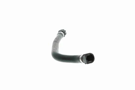 Kühlerschlauch VAICO V20-1318 Bild Kühlerschlauch VAICO V20-1318