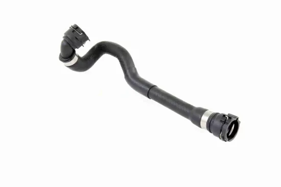 Kühlerschlauch VAICO V20-1323 Bild Kühlerschlauch VAICO V20-1323