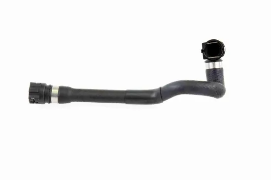 Kühlerschlauch VAICO V20-1323 Bild Kühlerschlauch VAICO V20-1323