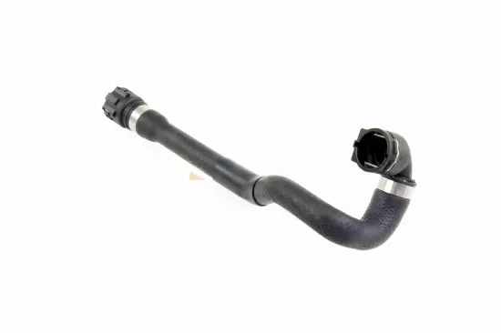 Kühlerschlauch VAICO V20-1323 Bild Kühlerschlauch VAICO V20-1323