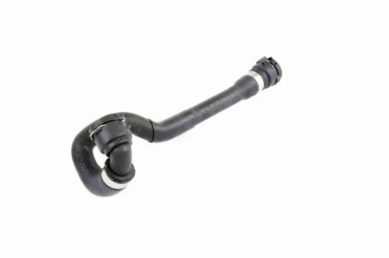 Kühlerschlauch VAICO V20-1323 Bild Kühlerschlauch VAICO V20-1323