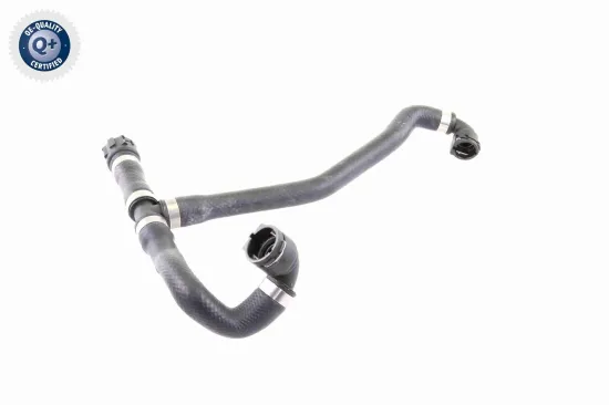 Kühlerschlauch VAICO V20-1324 Bild Kühlerschlauch VAICO V20-1324