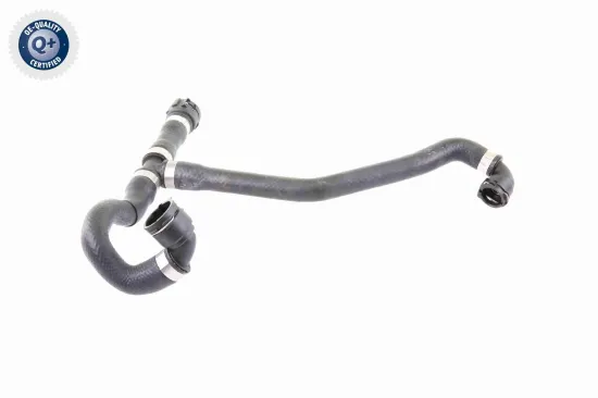 Kühlerschlauch VAICO V20-1324 Bild Kühlerschlauch VAICO V20-1324