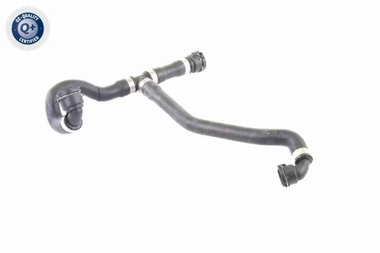 Kühlerschlauch VAICO V20-1324 Bild Kühlerschlauch VAICO V20-1324