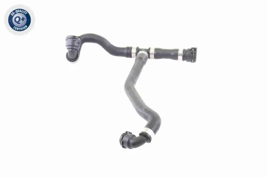 Kühlerschlauch VAICO V20-1324 Bild Kühlerschlauch VAICO V20-1324