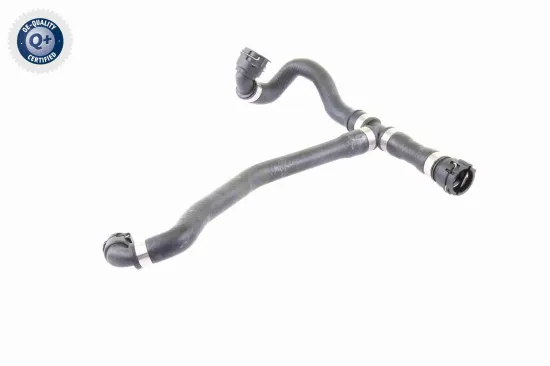 Kühlerschlauch VAICO V20-1324 Bild Kühlerschlauch VAICO V20-1324