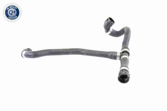 Kühlerschlauch VAICO V20-1324 Bild Kühlerschlauch VAICO V20-1324