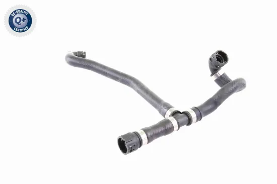 Kühlerschlauch VAICO V20-1324 Bild Kühlerschlauch VAICO V20-1324