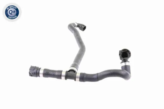 Kühlerschlauch VAICO V20-1324 Bild Kühlerschlauch VAICO V20-1324