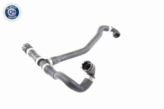 Kühlerschlauch VAICO V20-1324 Bild Kühlerschlauch VAICO V20-1324