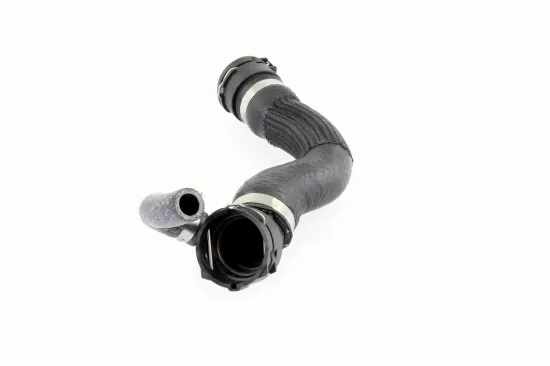 Kühlerschlauch unten VAICO V20-1328 Bild Kühlerschlauch unten VAICO V20-1328