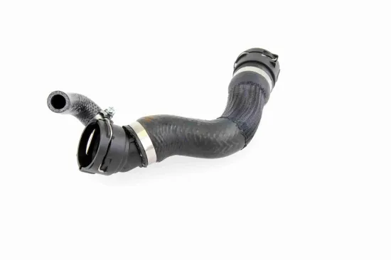 Kühlerschlauch unten VAICO V20-1328 Bild Kühlerschlauch unten VAICO V20-1328