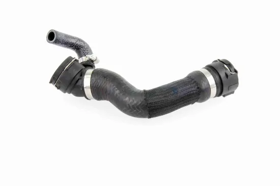 Kühlerschlauch unten VAICO V20-1328 Bild Kühlerschlauch unten VAICO V20-1328