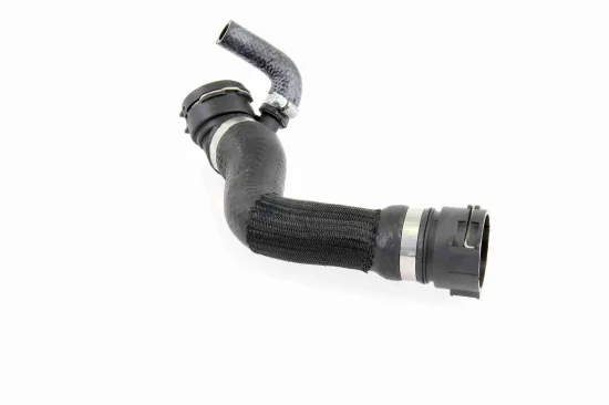 Kühlerschlauch unten VAICO V20-1328 Bild Kühlerschlauch unten VAICO V20-1328