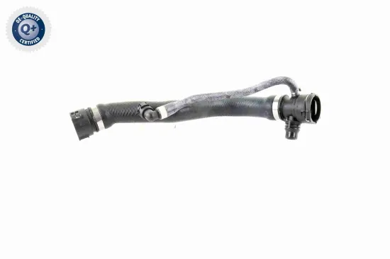 Kühlerschlauch oben VAICO V20-1335 Bild Kühlerschlauch oben VAICO V20-1335