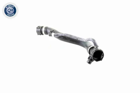 Kühlerschlauch oben VAICO V20-1335 Bild Kühlerschlauch oben VAICO V20-1335