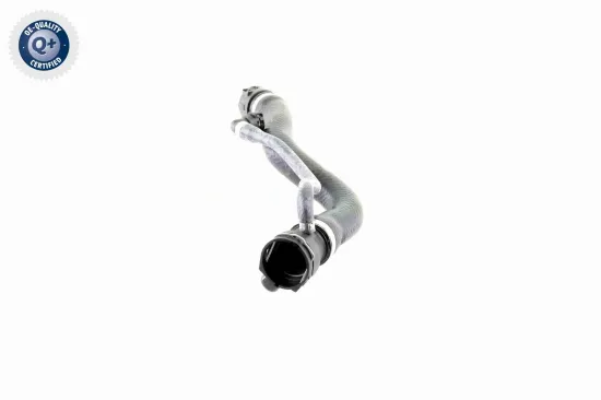 Kühlerschlauch oben VAICO V20-1335 Bild Kühlerschlauch oben VAICO V20-1335