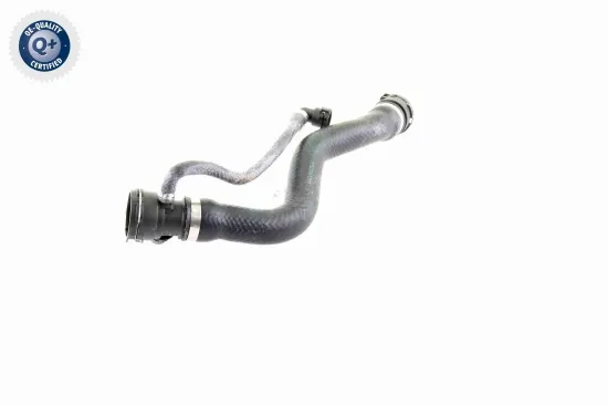 Kühlerschlauch oben VAICO V20-1335 Bild Kühlerschlauch oben VAICO V20-1335