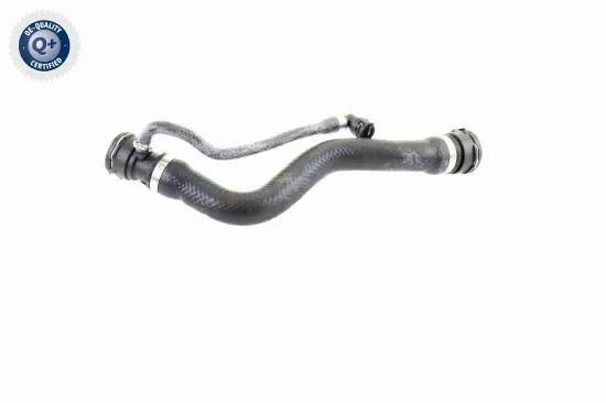 Kühlerschlauch oben VAICO V20-1335 Bild Kühlerschlauch oben VAICO V20-1335