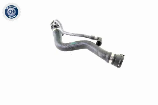 Kühlerschlauch oben VAICO V20-1335 Bild Kühlerschlauch oben VAICO V20-1335