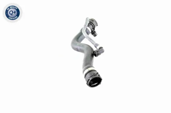 Kühlerschlauch oben VAICO V20-1335 Bild Kühlerschlauch oben VAICO V20-1335