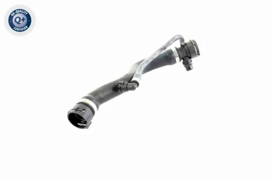 Kühlerschlauch oben VAICO V20-1335 Bild Kühlerschlauch oben VAICO V20-1335