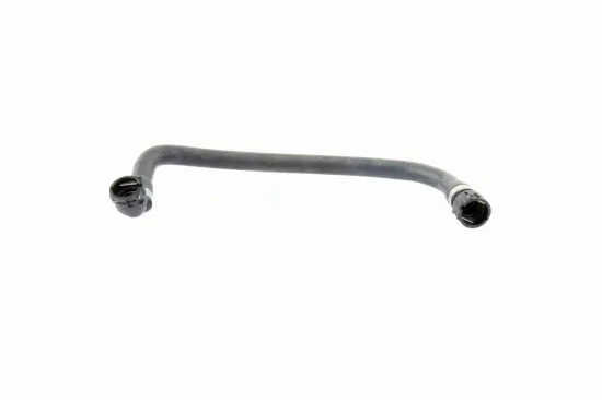 Kühlerschlauch VAICO V20-1337 Bild Kühlerschlauch VAICO V20-1337