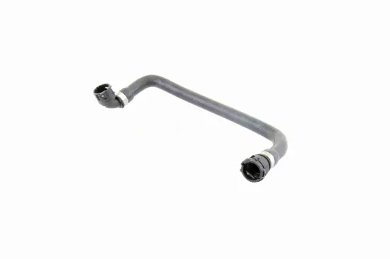 Kühlerschlauch VAICO V20-1337 Bild Kühlerschlauch VAICO V20-1337