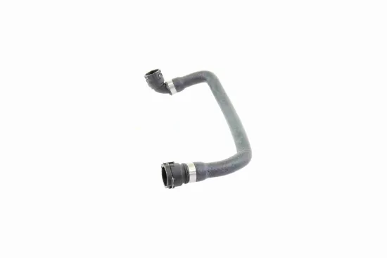 Kühlerschlauch VAICO V20-1337 Bild Kühlerschlauch VAICO V20-1337