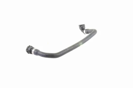 Kühlerschlauch VAICO V20-1337 Bild Kühlerschlauch VAICO V20-1337