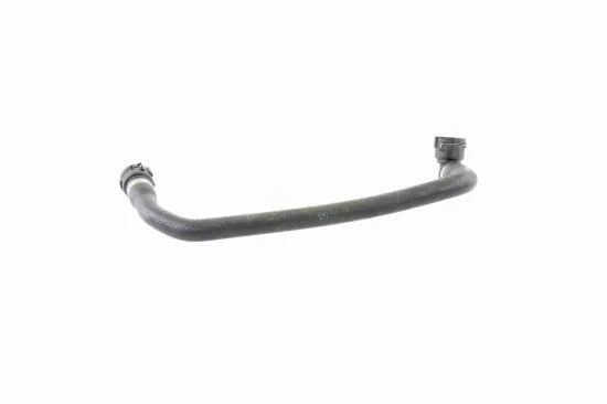 Kühlerschlauch VAICO V20-1337 Bild Kühlerschlauch VAICO V20-1337