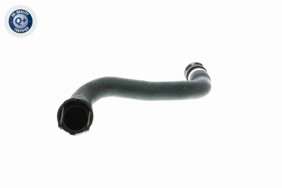 Kühlerschlauch unten VAICO V20-1340 Bild Kühlerschlauch unten VAICO V20-1340