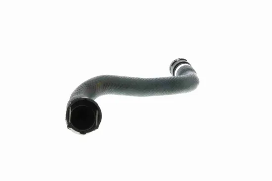 Kühlerschlauch unten VAICO V20-1340 Bild Kühlerschlauch unten VAICO V20-1340