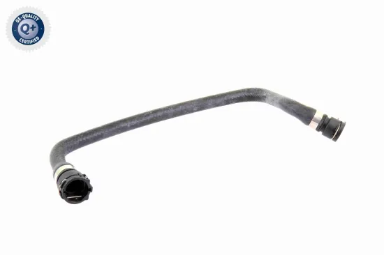 Kühlerschlauch VAICO V20-1341 Bild Kühlerschlauch VAICO V20-1341