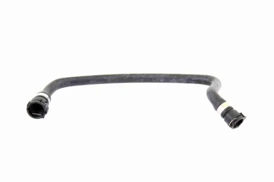 Kühlerschlauch VAICO V20-1341 Bild Kühlerschlauch VAICO V20-1341