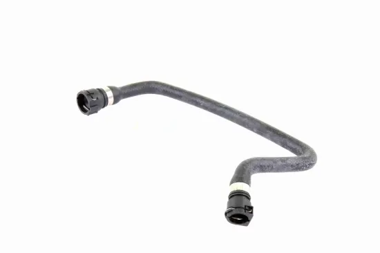 Kühlerschlauch VAICO V20-1341 Bild Kühlerschlauch VAICO V20-1341