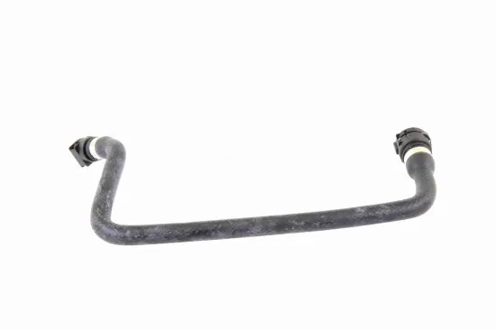 Kühlerschlauch VAICO V20-1341 Bild Kühlerschlauch VAICO V20-1341