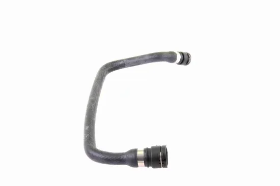 Kühlerschlauch VAICO V20-1341 Bild Kühlerschlauch VAICO V20-1341