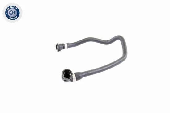 Kühlerschlauch VAICO V20-1343 Bild Kühlerschlauch VAICO V20-1343