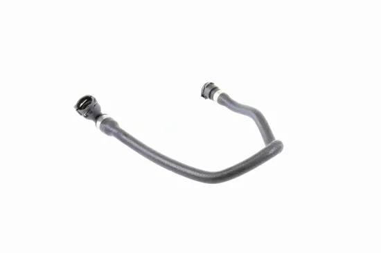 Kühlerschlauch VAICO V20-1343 Bild Kühlerschlauch VAICO V20-1343