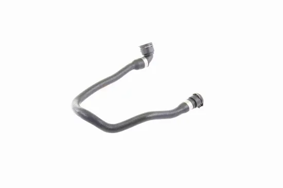 Kühlerschlauch VAICO V20-1343 Bild Kühlerschlauch VAICO V20-1343