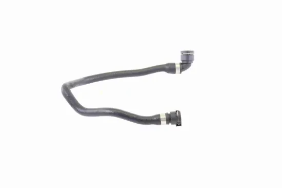 Kühlerschlauch VAICO V20-1343 Bild Kühlerschlauch VAICO V20-1343