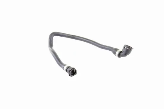 Kühlerschlauch VAICO V20-1343 Bild Kühlerschlauch VAICO V20-1343