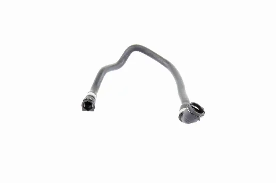 Kühlerschlauch VAICO V20-1343 Bild Kühlerschlauch VAICO V20-1343