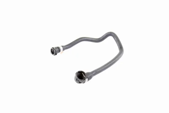 Kühlerschlauch VAICO V20-1343 Bild Kühlerschlauch VAICO V20-1343