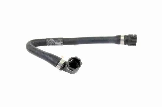 Kühlerschlauch VAICO V20-1344 Bild Kühlerschlauch VAICO V20-1344